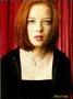 Shirley Manson. род. 26 августа 1966 г. в Эдинбурге, Шотландия. До garbage: группы Goodbye Mr. Mackenzie, Angelfish.